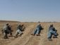 afghanistan-training-_lea_mugshot_four_by_three.jpg