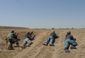 Afghanistan Training _Lea.jpg