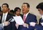APTOPIX Japan Politic_Lea.jpg