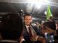 aptopix-mexico-electi_lea_mugshot_four_by_three.jpg