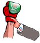 boxing-glove.jpg