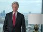 britain-barclays-chai_lea_mugshot_four_by_three.jpg