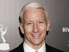 tv-anderson-cooper_lea_mugshot_four_by_three.jpg