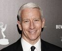 TV-Anderson Cooper_Lea.jpg
