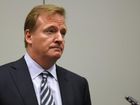 concussions-lawsuit-f_live_2_mugshot_four_by_three.jpg