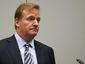concussions-lawsuit-f_live_2_mugshot_four_by_three.jpg