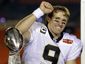 saints-brees-football_live_mugshot_four_by_three.jpg