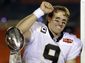 Saints Brees Football_Live.jpg