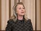 us-pakistan_lea_mugshot_four_by_three.jpg