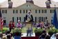 FOURTH_070411