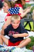 FOURTH_070426