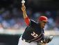 giants-nationals-base_live_mugshot_four_by_three.jpg