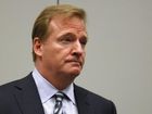 concussions-lawsuit-f_live_3_mugshot_four_by_three.jpg