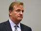 concussions-lawsuit-f_live_3_mugshot_four_by_three.jpg