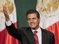 NIETO.jpg