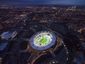 olympics_mugshot_four_by_three.jpg