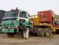 pakistan-nato_live_mugshot_four_by_three.jpg