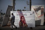 Mideast Libya__Live.jpg
