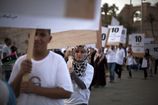 Mideast Libya_Live.jpg