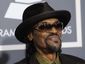 obit-chuck-brown_reps_2_mugshot_four_by_three.jpg