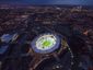 olympics_2_mugshot_four_by_three.jpg