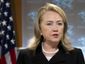 us-syria_live_4_mugshot_four_by_three.jpg