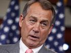 boehner_4_mugshot_four_by_three.jpg