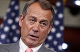 BOEHNER.jpg