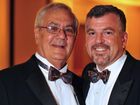 barney-frank-wedding_live_mugshot_four_by_three.jpg