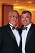 Barney Frank Wedding_Live.jpg