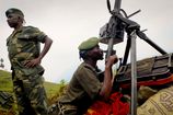 Congo_Live.jpg