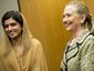 japan-us-afghanistan-_live_mugshot_four_by_three.jpg