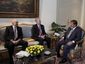 mideast-egypt-us_live_mugshot_four_by_three.jpg