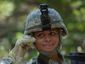 sapper_20120626_1982_primary_image.jpg