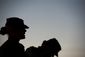 sapper_20120708_1969