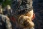 sapper_20120708_1970