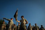 sapper_20120708_1971