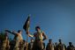 sapper_20120708_1971