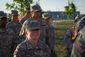 sapper_20120708_1973