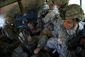sapper_20120708_1976