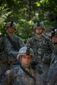 sapper_20120708_1977