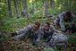sapper_20120708_1978