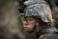 sapper_20120708_1981