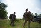 sapper_20120708_1984
