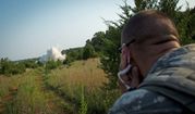 20120709-203141-pic-111224772.jpg