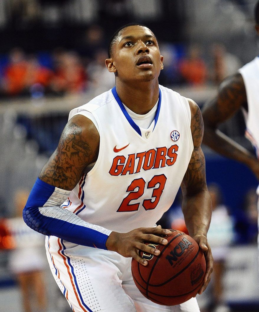 Beal