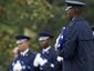 aptopix-airmen-burial_live_mugshot_four_by_three.jpg