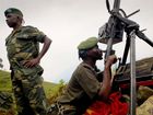 congo_live_mugshot_four_by_three.jpg