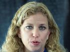 democrats_wasserman_mugshot_four_by_three.jpg
