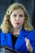 DEMOCRATS_WASSERMAN.JPG